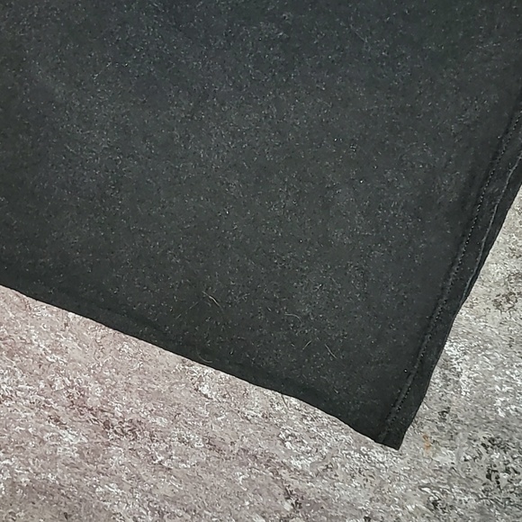 Diamond Supply Co. Made in USA. Free Range. Coachella. Men's size 2XL - Picture 5 of 15